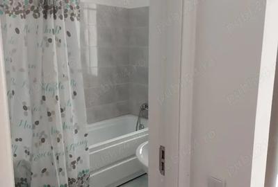 Inchiriez Garsoniera - 4