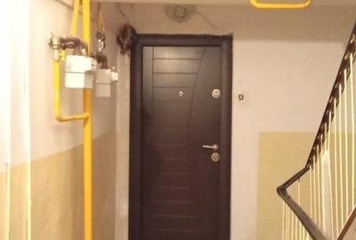 Proprietar, vand apartament 3 camere ultracentral Balș, Su-66 mp - 7