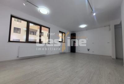 Apartament cu 2 camere decomandat în Albert - 1