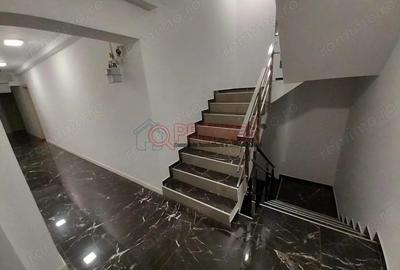 Apartament 2 Camere Decomandat - Romprim - Disponibil Imediat Apartament 2 Camere Decomandat - Romprim - Disponibil Imediat - 13