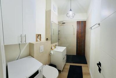 Inchiriere studio pe termen lung - 2