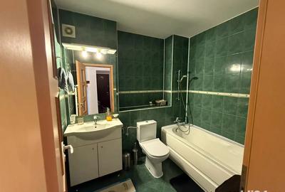 Proprietar | Apartament 2 camere | Calea Aradului | Banu Construct - 5