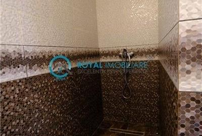 Royal Imobiliare - Vanzare Apartament zona Malu Rosu - 9