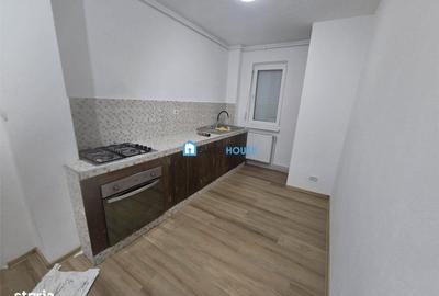 Apartament cu 2 camere în Central - 4