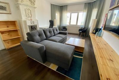 Peninsula , Piata Ovidiu - 5