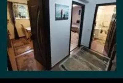 Garsonieră în Berceni