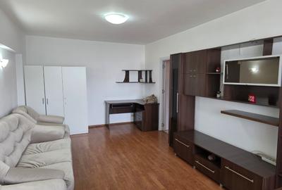 Apartament cu 2 camere decomandat, mobilat în Dristor - 9