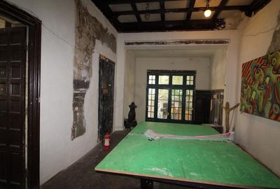 Vila reprezentativa - zona ultracentrala Vila reprezentativa - zona ultracentrala - 6