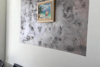 Apartament 2 camere - Mamaia Summerland - 11