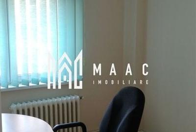 Apartament 4 camere I 2 băi I Etaj I I Vasile Aaron - 6