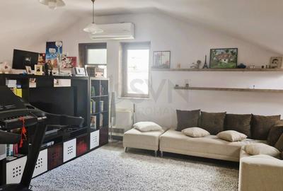 REV2004968 Vila cu curte l Bucurestii Noi l 5 minute de metrou - 12