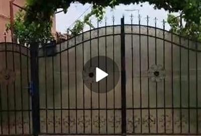 De vanzare casa individuala Biled/ Schimb apart Timisoara +diferenta De vanzare casa individuala Biled/ Schimb apart Timisoara +diferenta - 2