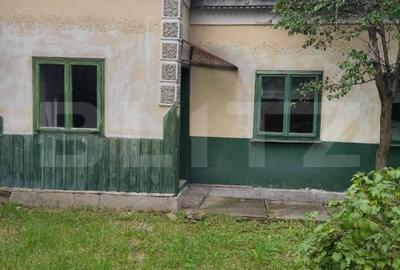Casa de vanzare in Gura Humorului - Ocazie unica - 6