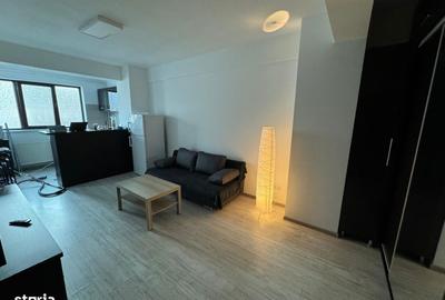 Apartament cu 2 camere în Sălaj - 13