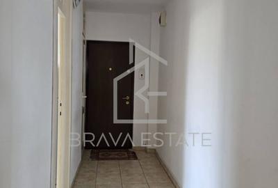 Apartament 2 camere, 51mp, balcon, zona Zorilor Apartament 2 camere, 51mp, balcon, zona Zorilor - 8