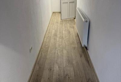 Apartament cu 4 camere în Central - 3