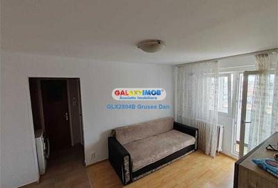 Apartament cu 2 camere decomandat, mobilat în Giurgiului - 2