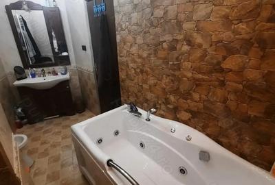 Casa de vanzare Sighisoara - langa cetatea medievala - 1