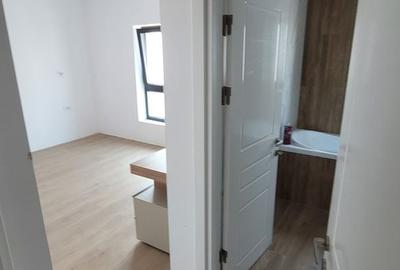 Duplex cu 4 camere cu Canalizare în Titan - 21