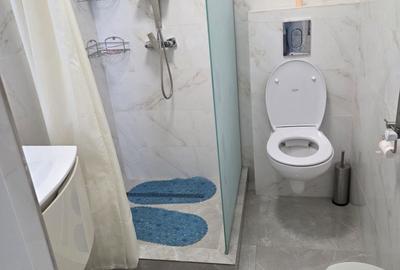 Casă cu 3 camere în Călugăreni - 6