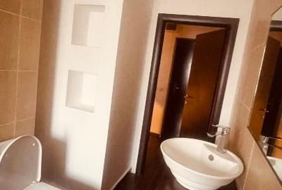 Garsonieră, mobilată în Barbu Văcărescu - 14