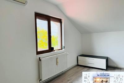 Locuință primitoare în zona Arcașilor – disponibilă exclusiv prin Dacomari! - 6