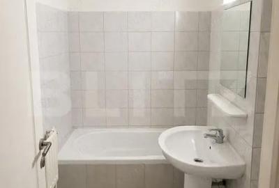 Garsonieră semidecomandată în Freidorf - 5