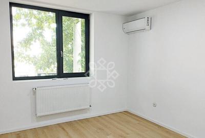 Casa 6 camere de inchiriat in zona Decebal Oradea - 1