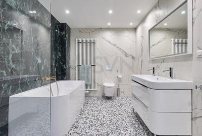 REA1018956 Apartament 3 camere 127 mpu l Erou Iancu Nicolae REA1018956 Apartament 3 camere 127 mpu l Erou Iancu Nicolae - 10