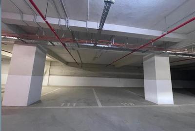 Apartament 2 camere Lux + loc de parcare subteran in Complexul Roka Residence - 16