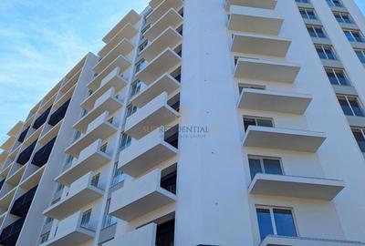 Apartament 2 camere, terasa ampla, parc Tudor Arghezi - 21