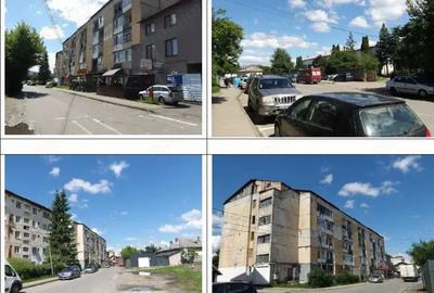 Garsoniera Loc. Sighetu Marmatiei, judetul Maramures 23.09 Garsoniera Loc. Sighetu Marmatiei, judetul Maramures 23.09 - 3