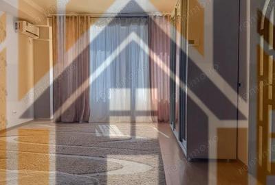 Se inchiriaza apartament cu 2 camere langa Grand Hotel Italia - 2