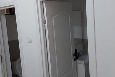 Spatiu comercial - vis a vis de Hilton - 9