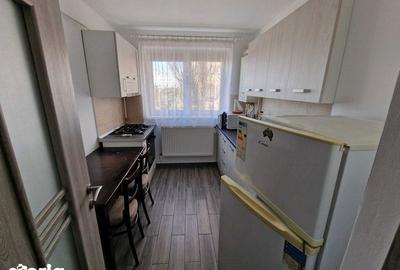 Apartament cu 3 camere decomandat în Plantelor - 6