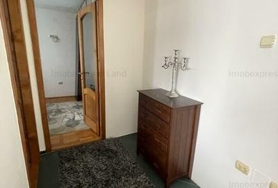 2 camere Centru,Str Paris, posibilitate subinchiriere Regim Hotelier - 5