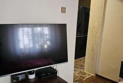 Apartament 2 camere Trocadero - 9