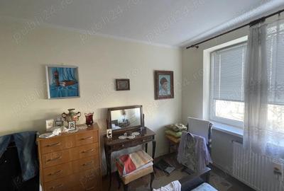 Apartament cu 2 camere semidecomandat în Săsar - 3