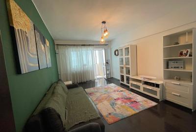 METROU OBOR-3 MINUTE-MOBILAT SI UTILAT MODERN METROU OBOR-3 MINUTE-MOBILAT SI UTILAT MODERN - 11