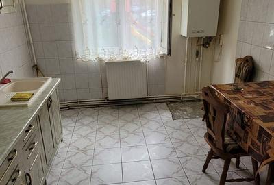 Apartament cu 2 camere decomandat în Craiter - 3