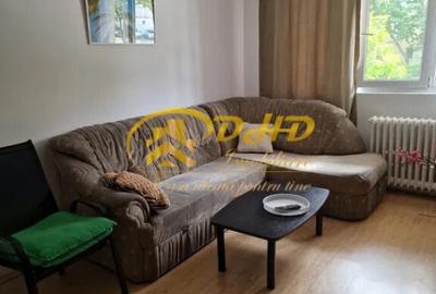 3 camere Ciurchi - Tatara?i Pet Friendly - 4