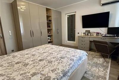 Apartament 4 camere in Bloc Nou, Mobilat si Utilat Premium, Zona Kaufland Navoda - 26