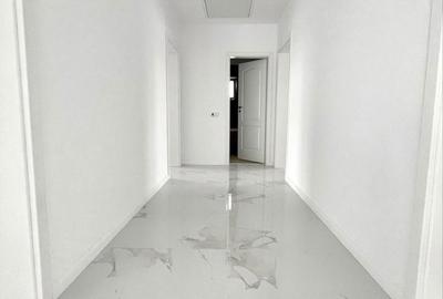 Casă cu 4 camere în Clinceni - 8