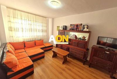 Apartament 2 Camere, Decomandat, 54 mp, Zona Cetate - 1