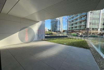 One Lake Club I 2 camere I Terasa I Parcare inclusa - 8