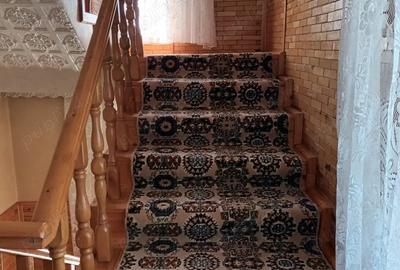 Casa individuala de vanzare Alba Iulia - 8