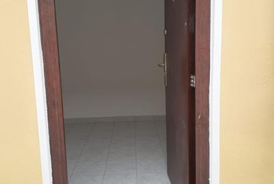 Iancului,Metrou,spatiu de inchiriat,parter ,3 camere,2 bai,centrala,110 mp utila - 3