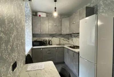 Garsonieră decomandată în Colentina