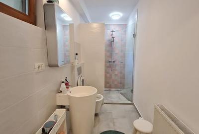 Casa solida în zona Bogdanestilor - 43