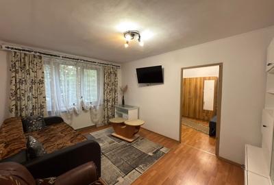 Apartament 2 Camere - Etaj 1 - Terezian Sibiu Apartament 2 Camere - Etaj 1 - Terezian Sibiu - 2